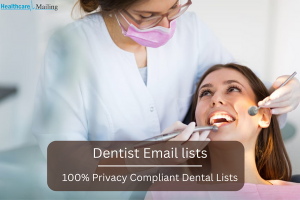 Lead Generation for Dentists: 6 Ways to Attract More Patients